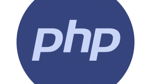 PHP Domain Kontrol Kodu