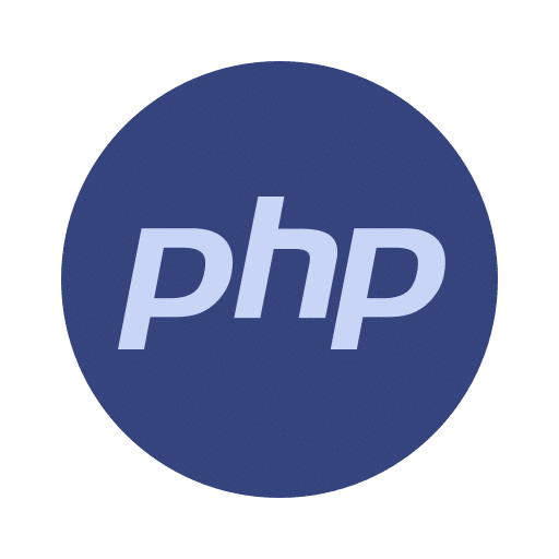 PHP Domain Kontrol Kodu