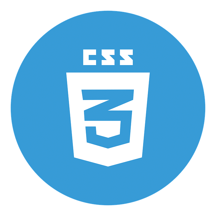 CSS Absolute Div Yatay ve Dikey Ortalama (Kesin Çözüm)