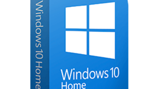 windows 10 fiyatı